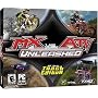 MX vs. ATV Unleashed