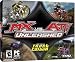 MX vs. ATV Unleashed