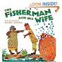 The Fisherman and His Wife