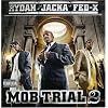 Mob Trial 2
