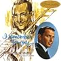 I'll Be Seeing You [The Frank Sinatra Collection]