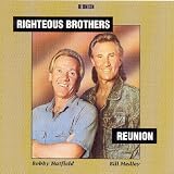Righteous Brothers Reunion