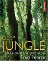 Deep Jungle