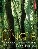 Deep Jungle