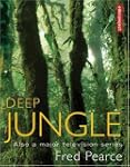 Deep Jungle