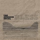 The Android Angel