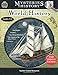 Mysteries in History: World History: World History