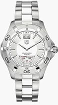 Tag Heuer Aquaracer