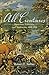 All Creatures: Naturalists, Collectors, and Biodiversity, 1850-1950