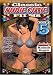 Classic Nudie Cutie Films, Vol. 5