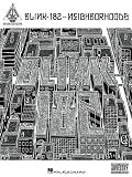 Blink-182 - Neighborhoods