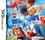Wipe Out