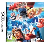 Wipeout 