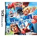 WipeOut: The Game