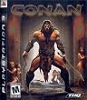 Conan PS3