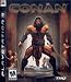 Conan PS3