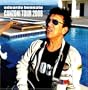 Canzoni Tour 2008