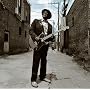 Bring 'Em In ~ Buddy Guy