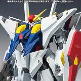 ROBOT魂 〈SIDE MS〉 Ξガンダム-ミサイルポッド装備（マーキングプラスVer.）