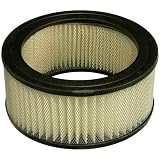 Fram CA101 Extra Guard Round Plastisol Air by Fram&node=15684181