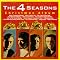 build the essential Four Seasons collection