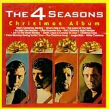 Review The Four Seasons  / The 4 Seasons' Christmas Album