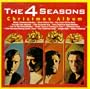 Christmas Album