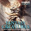 Fantasy Creatures: The Ultimate Guide to Mastering Digital Painting Techniques (Imaginefx Workshop)