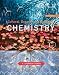 General, Organic, and Biological Chemistry (Textbooks Available with Cengage Youbook)