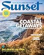 Sunset (1-year auto-renewal)