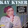 Strict Education in Music: 50 of the Best [ORIGINAL RECORDINGS REMASTERED]