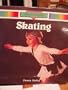 Skating (Sports World)