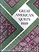 Great American Quilts 1989