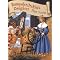 Picture Books