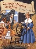 Buy : Rumpelstiltskins Daughter