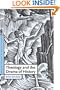 Theology and the Drama of History (Cambridge Studies in Christian Doctrine)