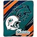 Miami Dolphins 50