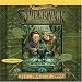 The Nixie's Song: Beyond Spiderwick Chronicles, Book One (Unabridged)