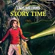 Story Time