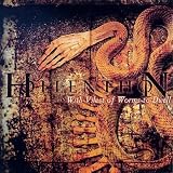 HOLLENTHON - With Vilest of Worms to Dwell