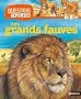 Les grands fauves (1Jeu)