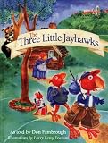 The Three Little Jayhawks