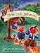 The Three Little Jayhawks