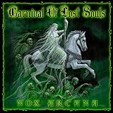 Carnival of Lost Souls