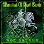 Carnival of Lost Souls
