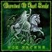 Carnival of Lost Souls