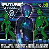 Future Trance Vol.59