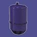 Replacement Filter, For Pur Plus FM 3000/8100 (PUR00543) Category: Filters