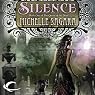 Silence: Queen of the Dead, Book 1