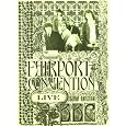 Live at the BBC by Fairport Convention
